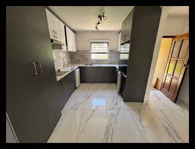 1 BEDROOM CLUSTER FOR SALE IN TERENURE